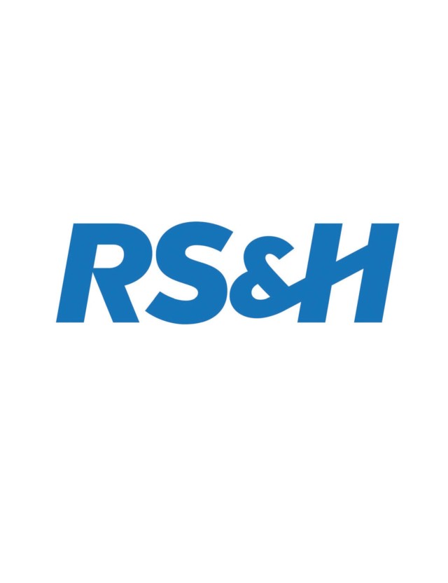 Reynolds, Smith & Hills